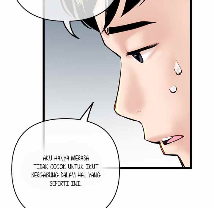 image-komik-midnight-pc-cafe-chapter-24-26/155