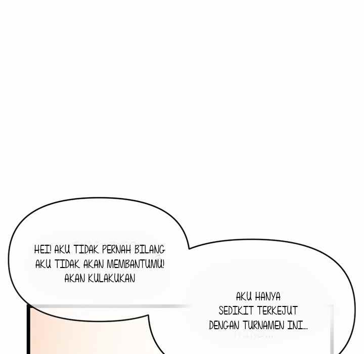 image-komik-midnight-pc-cafe-chapter-24-31/155