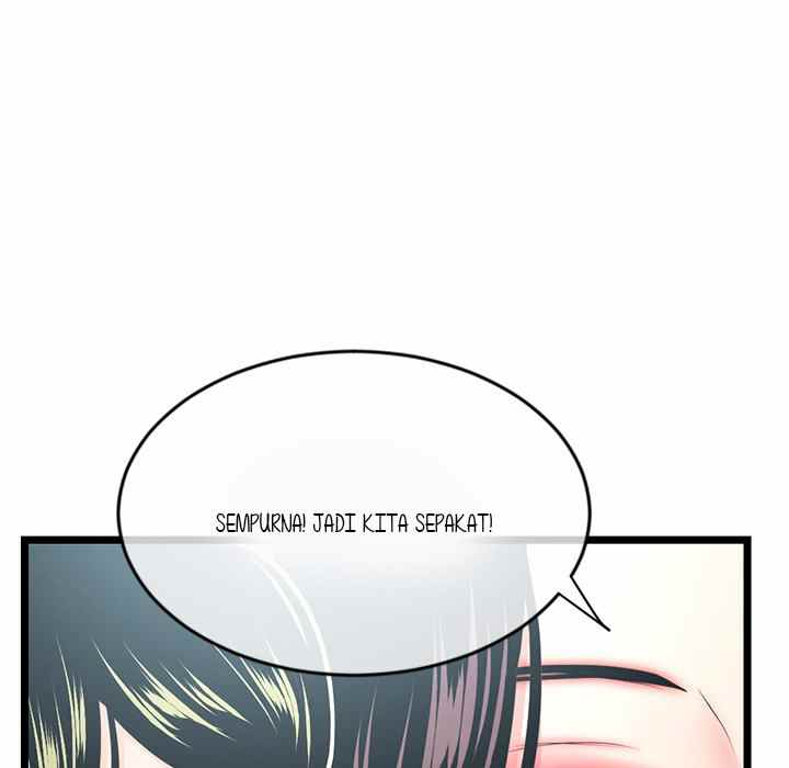 image-komik-midnight-pc-cafe-chapter-24-33/155