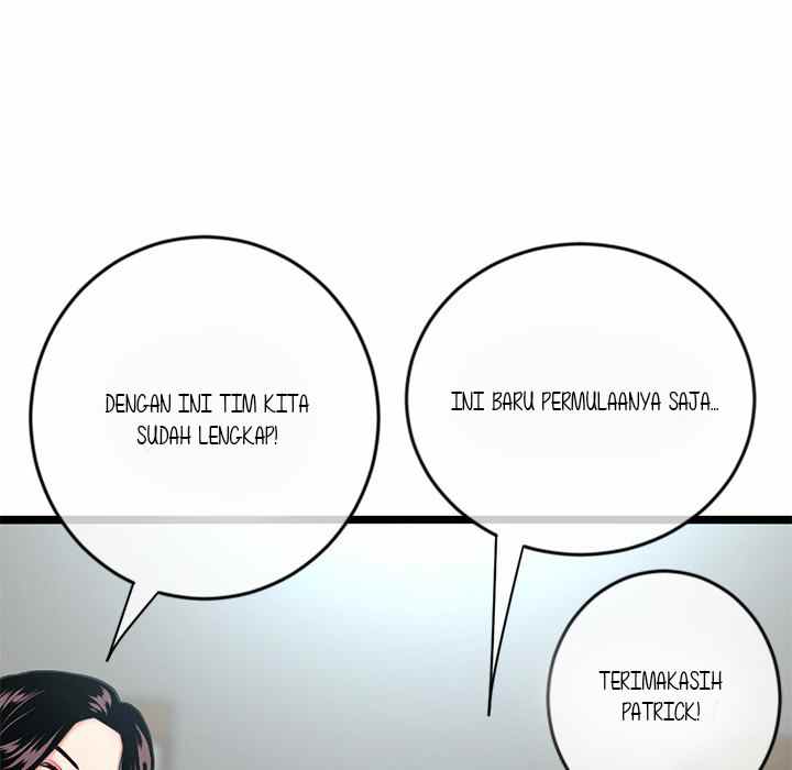 image-komik-midnight-pc-cafe-chapter-24-35/155