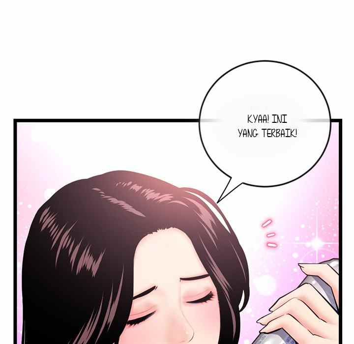 image-komik-midnight-pc-cafe-chapter-24-44/155