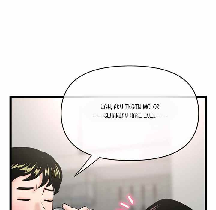 image-komik-midnight-pc-cafe-chapter-24-46/155