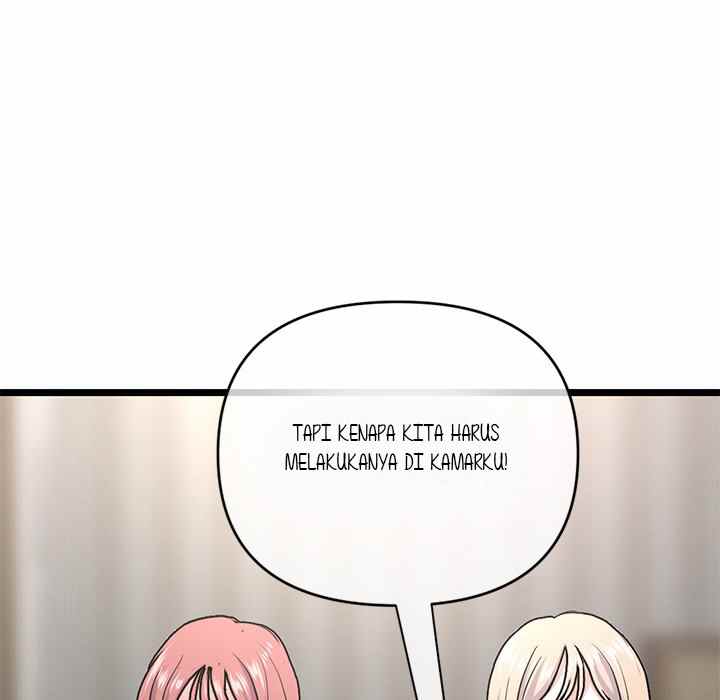 image-komik-midnight-pc-cafe-chapter-24-52/155