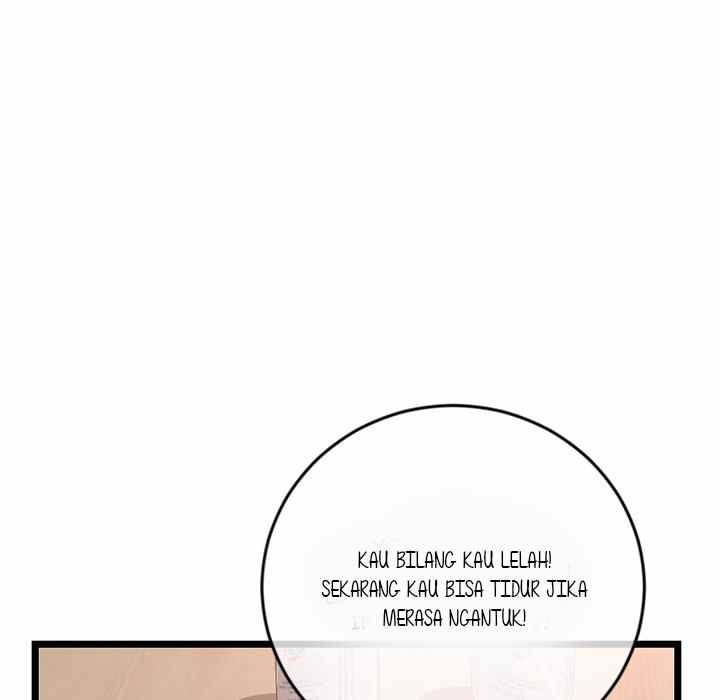 image-komik-midnight-pc-cafe-chapter-24-54/155
