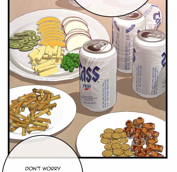 image-komik-midnight-pc-cafe-chapter-24-55/155