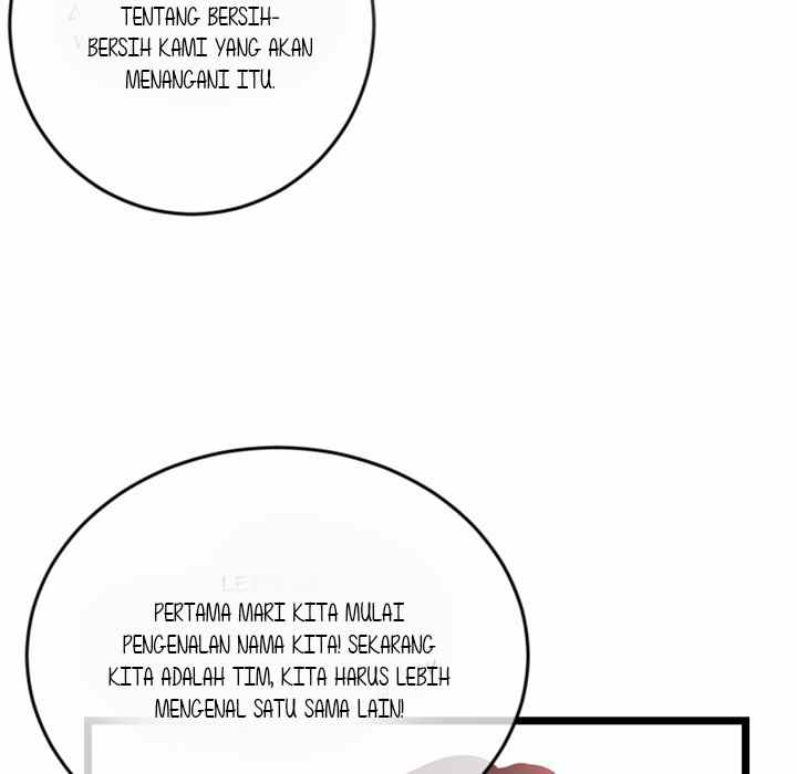 image-komik-midnight-pc-cafe-chapter-24-56/155