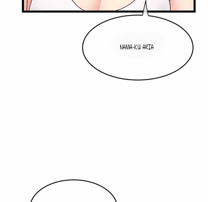 image-komik-midnight-pc-cafe-chapter-24-58/155