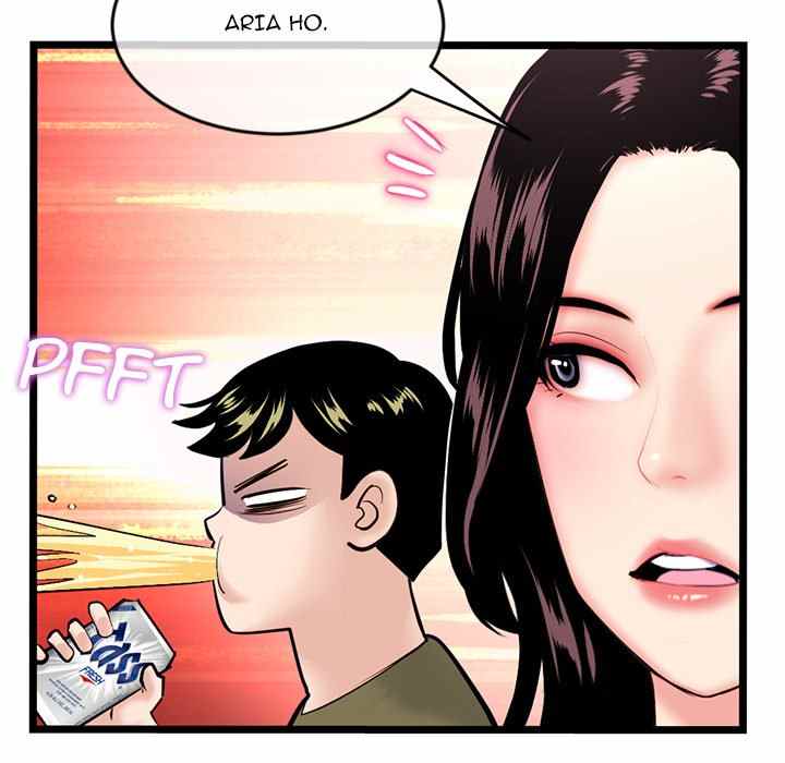 image-komik-midnight-pc-cafe-chapter-24-59/155