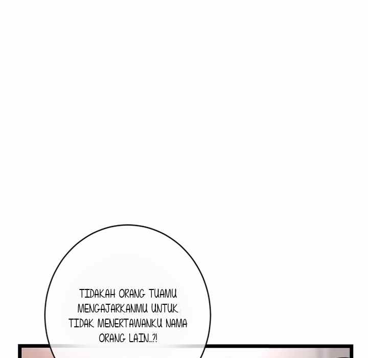 image-komik-midnight-pc-cafe-chapter-24-60/155