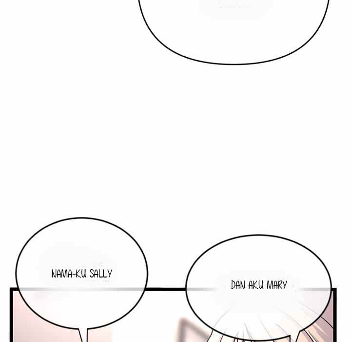 image-komik-midnight-pc-cafe-chapter-24-62/155