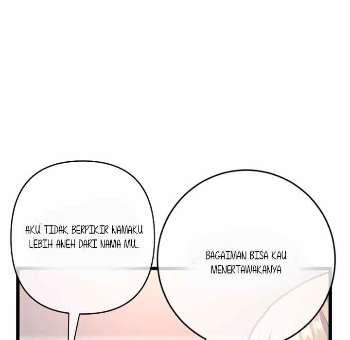 image-komik-midnight-pc-cafe-chapter-24-66/155