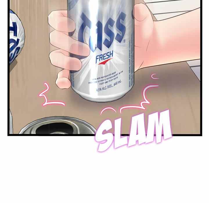 image-komik-midnight-pc-cafe-chapter-24-69/155