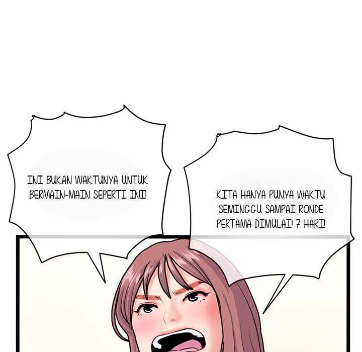 image-komik-midnight-pc-cafe-chapter-24-70/155