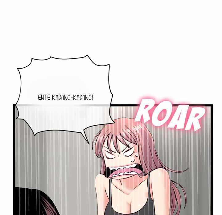 image-komik-midnight-pc-cafe-chapter-24-76/155