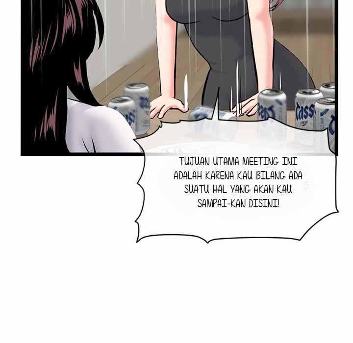 image-komik-midnight-pc-cafe-chapter-24-77/155