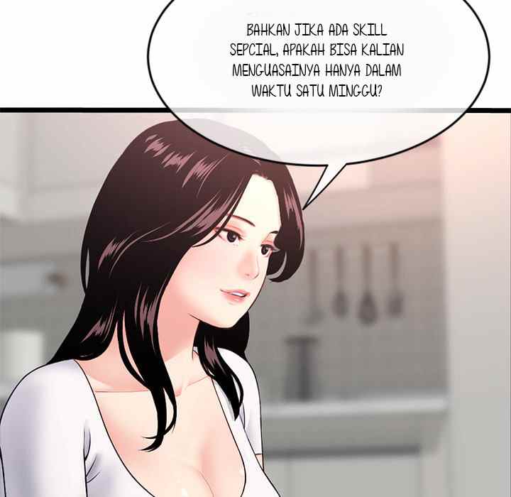image-komik-midnight-pc-cafe-chapter-24-84/155