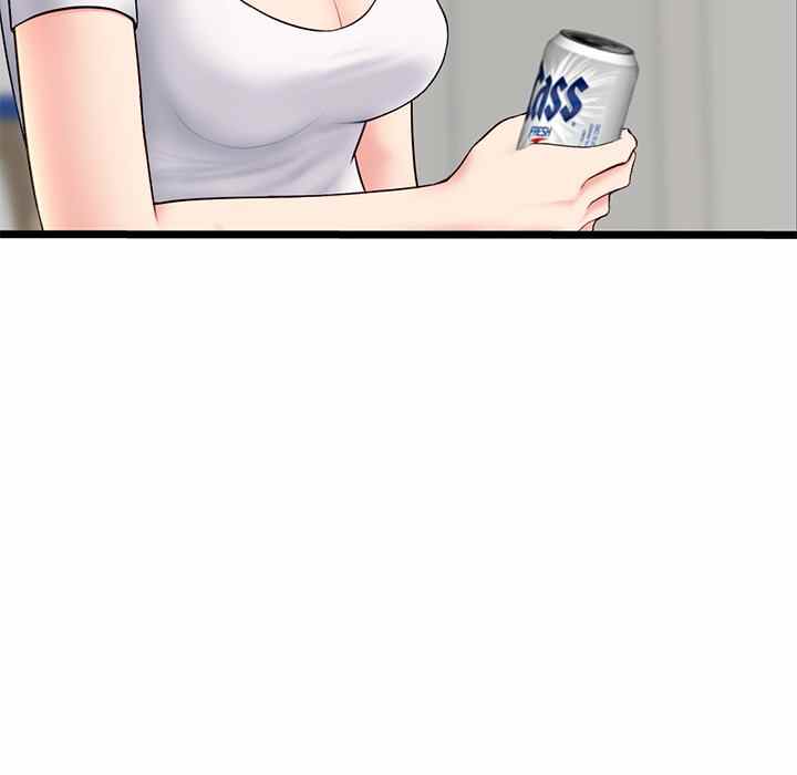 image-komik-midnight-pc-cafe-chapter-24-85/155