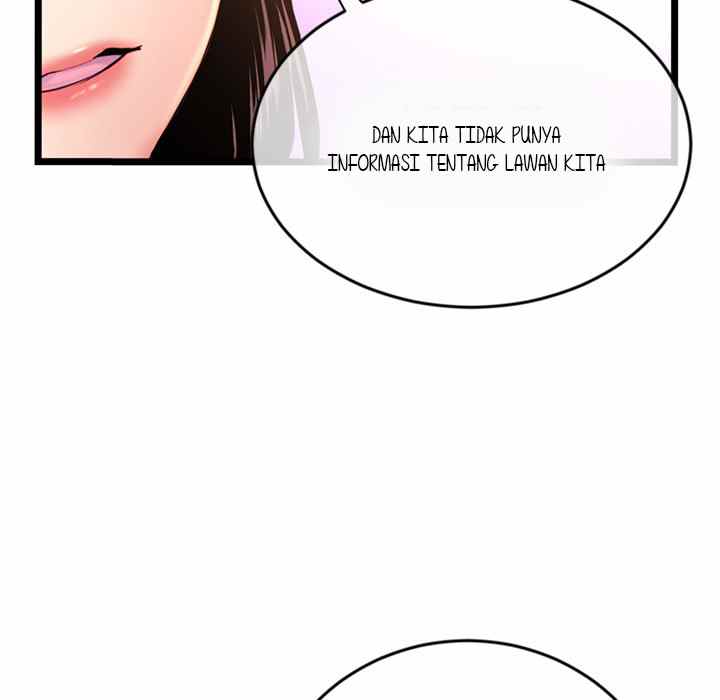 image-komik-midnight-pc-cafe-chapter-24-87/155