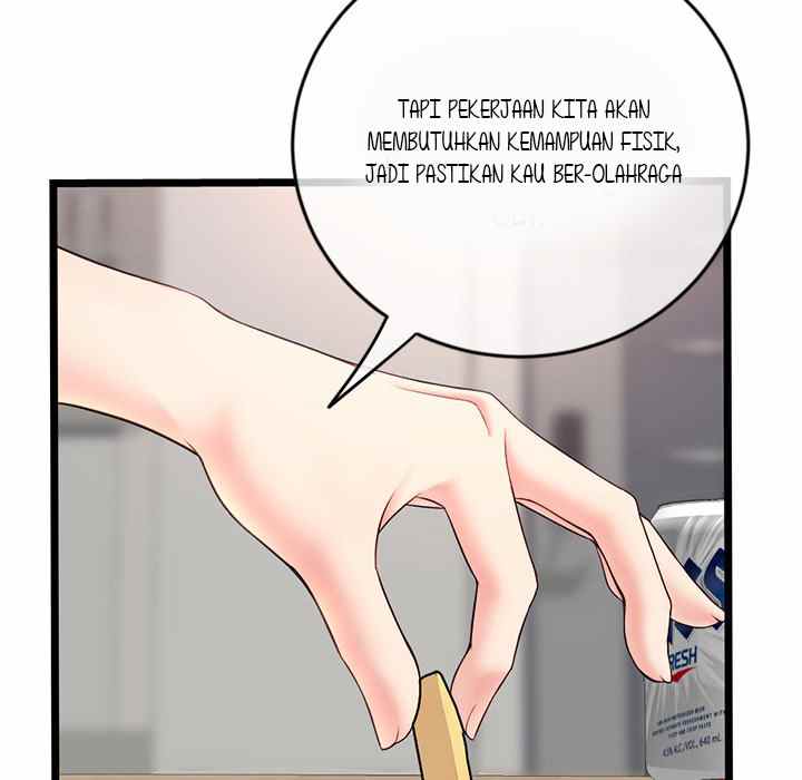 image-komik-midnight-pc-cafe-chapter-24-88/155