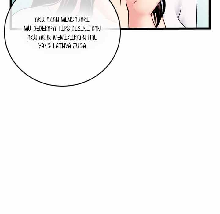 image-komik-midnight-pc-cafe-chapter-24-91/155