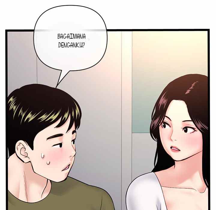 image-komik-midnight-pc-cafe-chapter-24-92/155