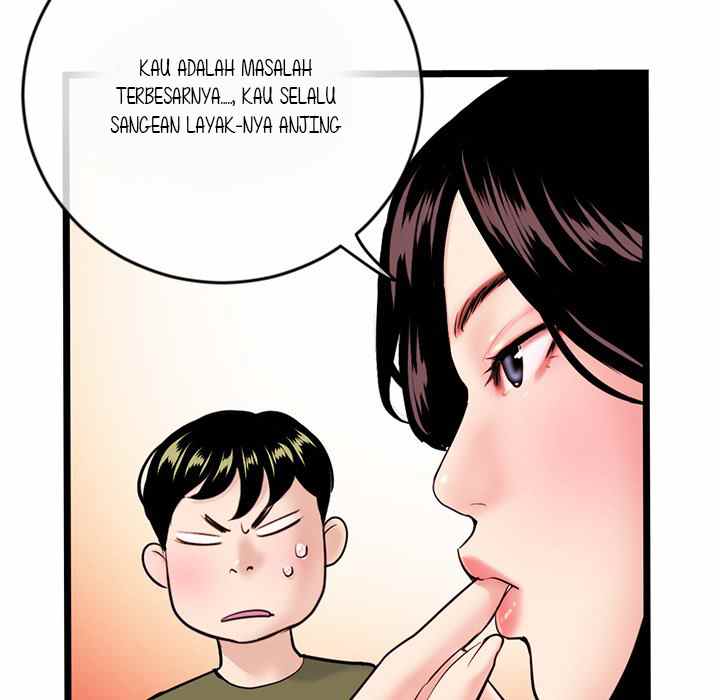 image-komik-midnight-pc-cafe-chapter-24-94/155