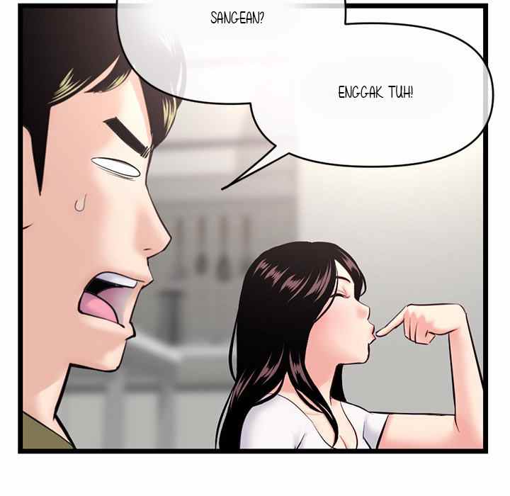 image-komik-midnight-pc-cafe-chapter-24-96/155