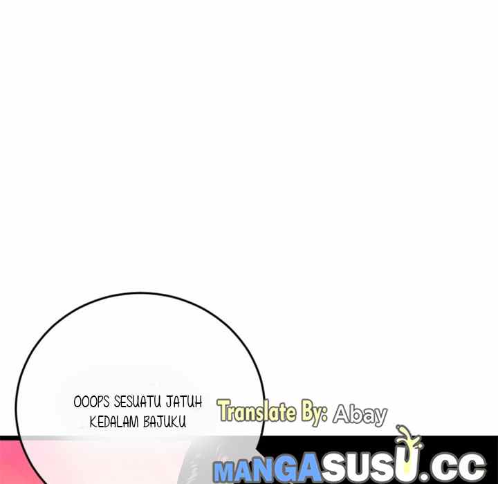 image-komik-midnight-pc-cafe-chapter-24-98/155