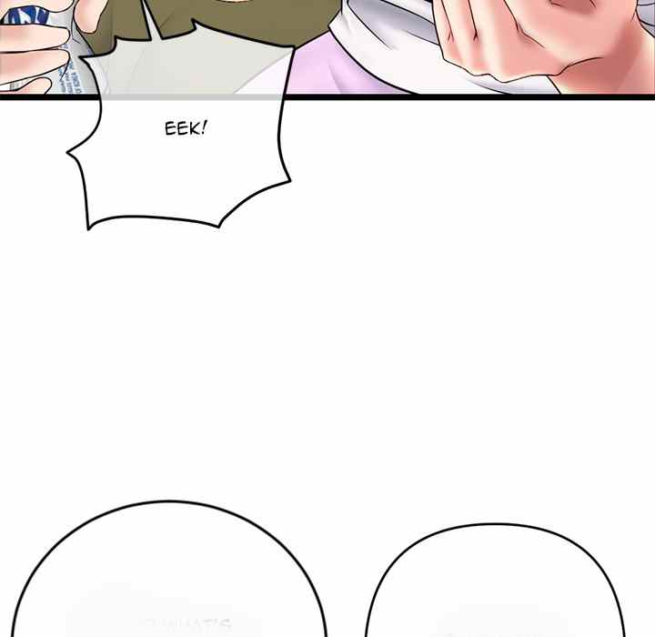 image-komik-midnight-pc-cafe-chapter-24-100/155