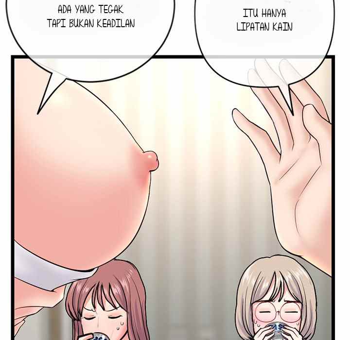 image-komik-midnight-pc-cafe-chapter-24-101/155