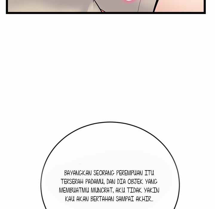 image-komik-midnight-pc-cafe-chapter-24-104/155