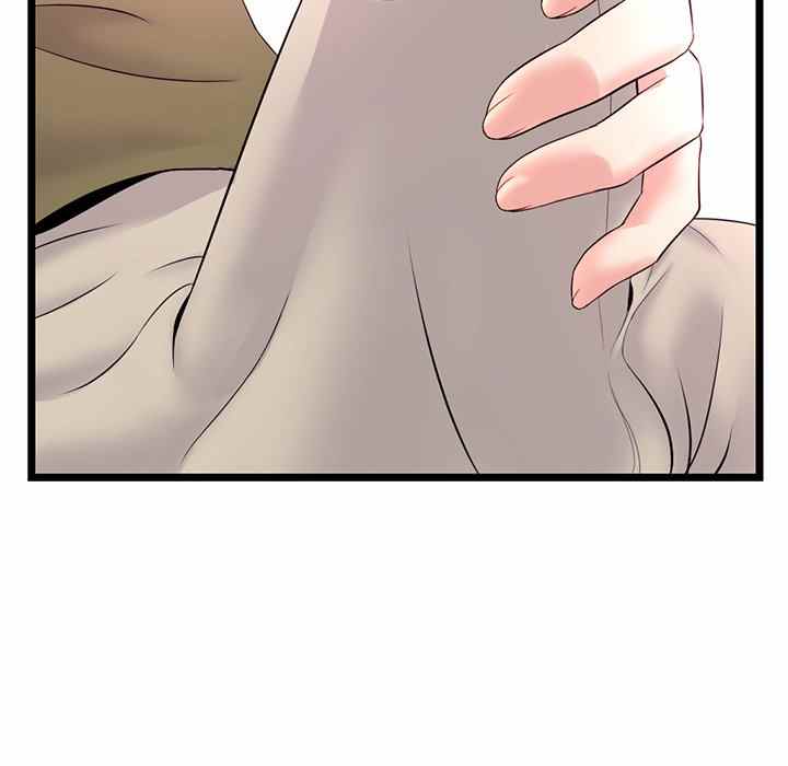 image-komik-midnight-pc-cafe-chapter-24-110/155