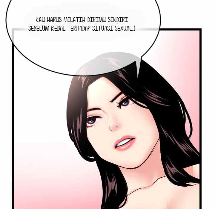 image-komik-midnight-pc-cafe-chapter-24-114/155