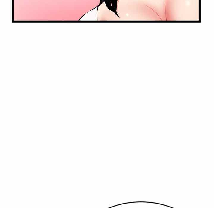 image-komik-midnight-pc-cafe-chapter-24-115/155