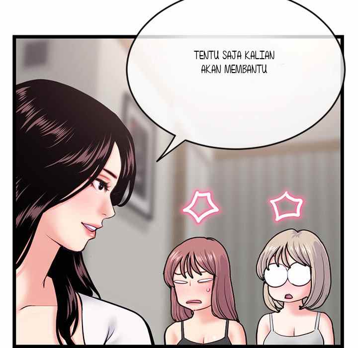 image-komik-midnight-pc-cafe-chapter-24-116/155