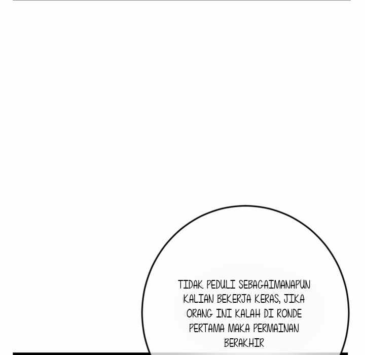 image-komik-midnight-pc-cafe-chapter-24-117/155