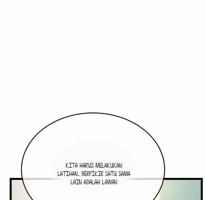 image-komik-midnight-pc-cafe-chapter-24-119/155