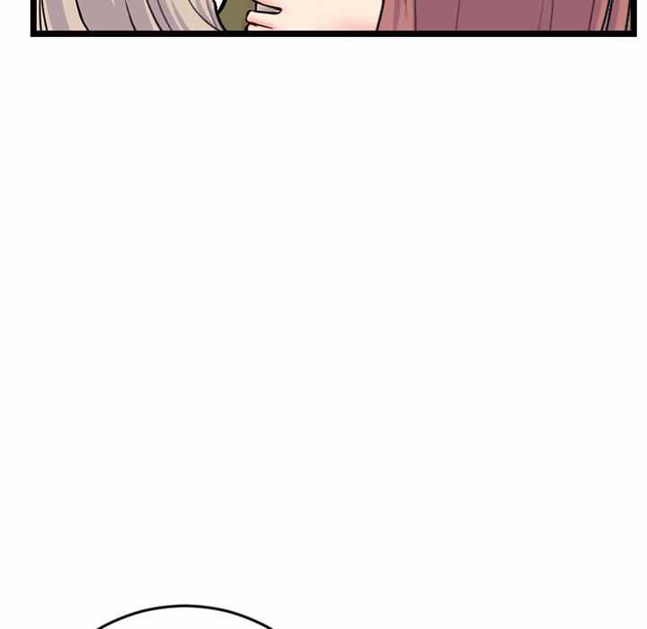 image-komik-midnight-pc-cafe-chapter-24-121/155