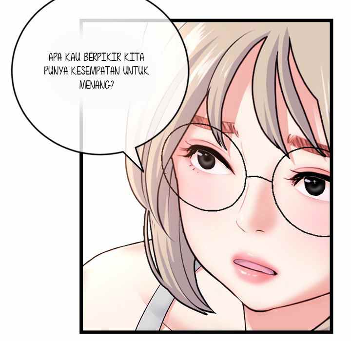 image-komik-midnight-pc-cafe-chapter-24-122/155