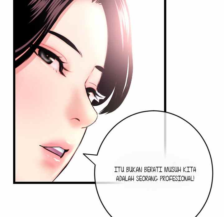 image-komik-midnight-pc-cafe-chapter-24-123/155