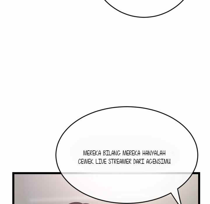 image-komik-midnight-pc-cafe-chapter-24-124/155