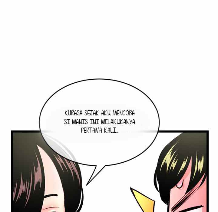 image-komik-midnight-pc-cafe-chapter-24-134/155