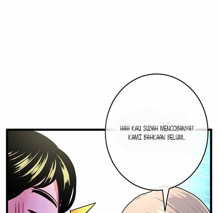 image-komik-midnight-pc-cafe-chapter-24-136/155