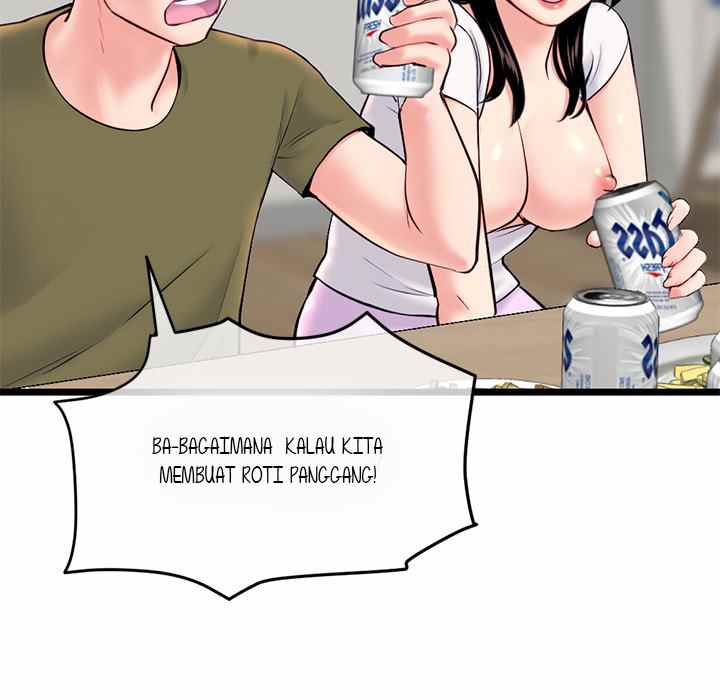image-komik-midnight-pc-cafe-chapter-24-139/155