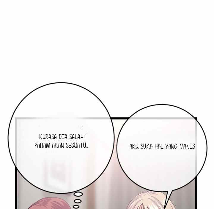 image-komik-midnight-pc-cafe-chapter-24-140/155