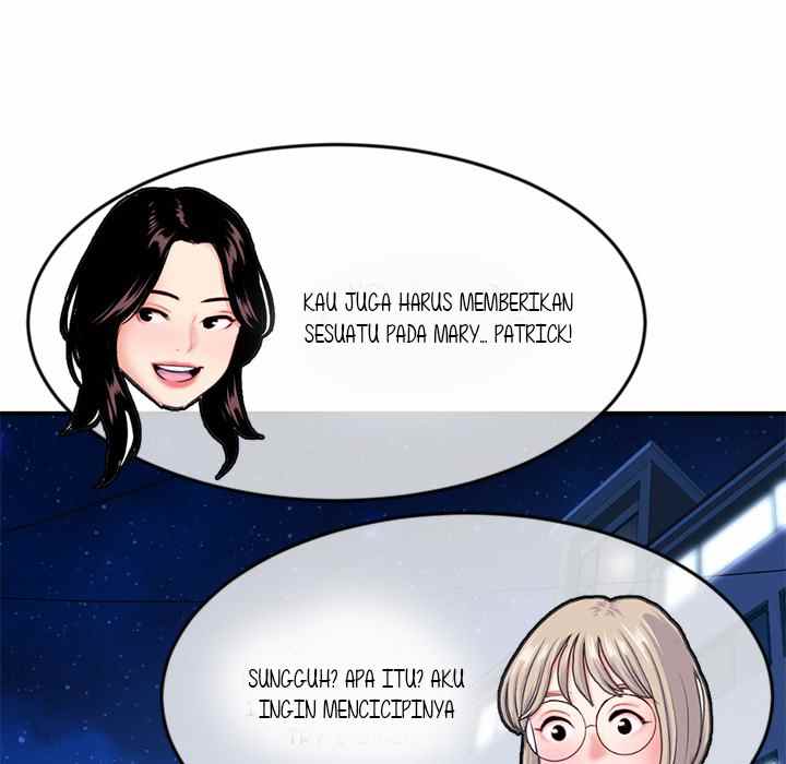 image-komik-midnight-pc-cafe-chapter-24-142/155