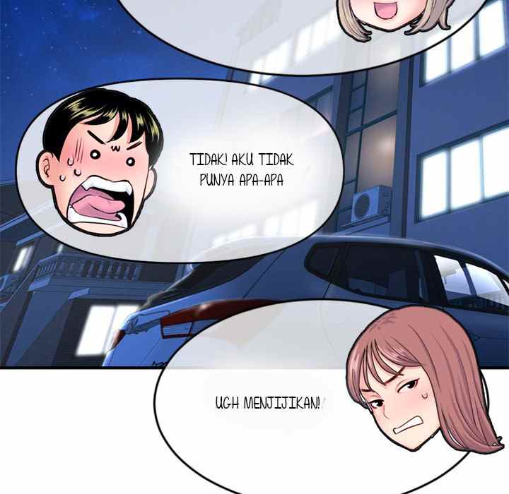 image-komik-midnight-pc-cafe-chapter-24-143/155