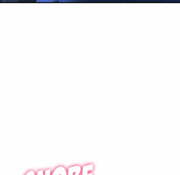 image-komik-midnight-pc-cafe-chapter-24-146/155