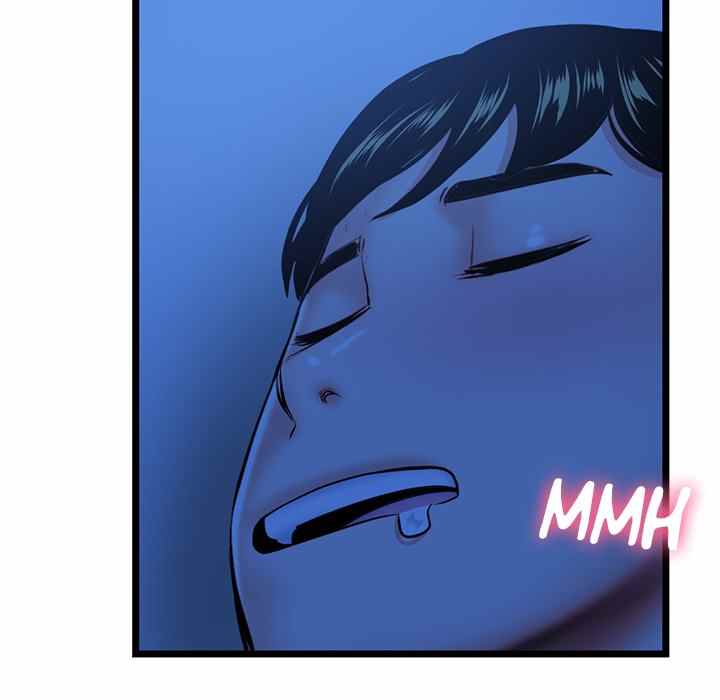 image-komik-midnight-pc-cafe-chapter-24-148/155