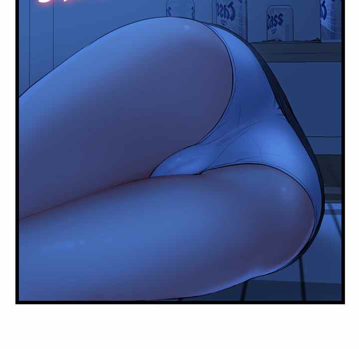 image-komik-midnight-pc-cafe-chapter-24-150/155